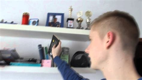 twink wichsen|Geiler Junger Twink Allein Im Zimmer Am Wichsen